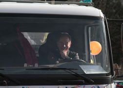 Rosenmontag 2019 Jena 00015